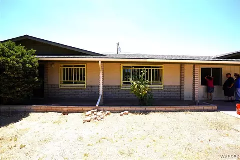 2630 E Lass Ave, Kingman, AZ 86409 photo 18