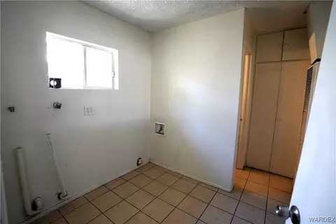 2630 E Lass Ave, Kingman, AZ 86409 photo 8
