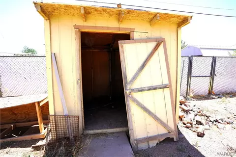2630 E Lass Ave, Kingman, AZ 86409 photo 26