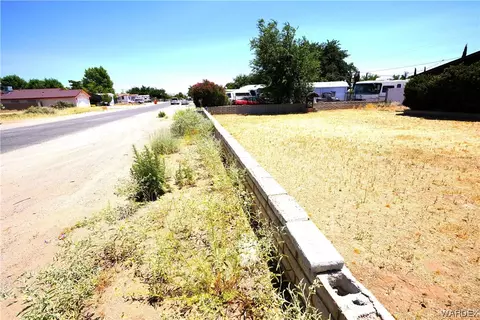 2630 E Lass Ave, Kingman, AZ 86409 photo 21