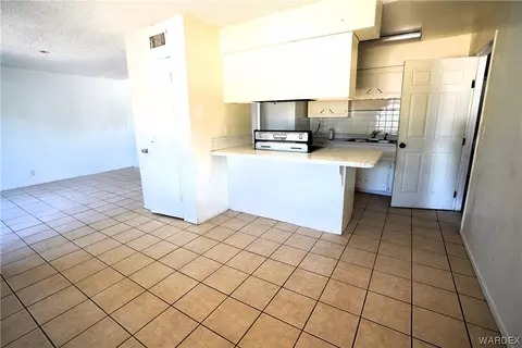 2630 E Lass Ave, Kingman, AZ 86409 photo 5