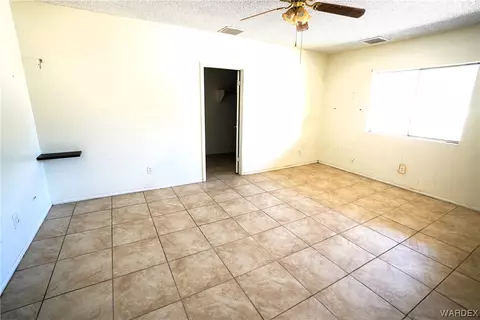 2630 E Lass Ave, Kingman, AZ 86409 photo 10