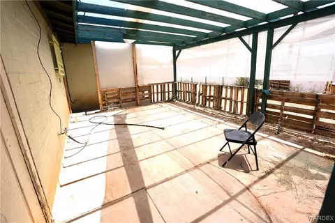 2630 E Lass Ave, Kingman, AZ 86409 photo 27