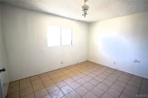 2630 E Lass Ave, Kingman, AZ 86409 photo 13