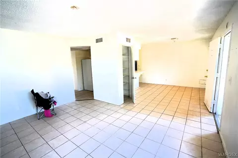 2630 E Lass Ave, Kingman, AZ 86409 photo 17