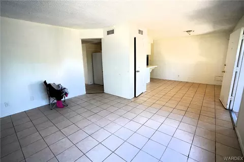 2630 E Lass Ave, Kingman, AZ 86409 photo 4
