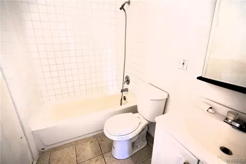 2630 E Lass Ave, Kingman, AZ 86409 photo 15