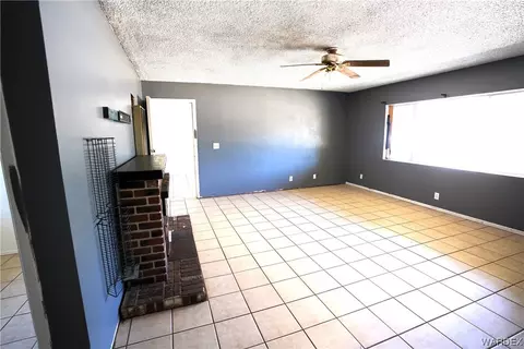 2630 E Lass Ave, Kingman, AZ 86409 photo 7