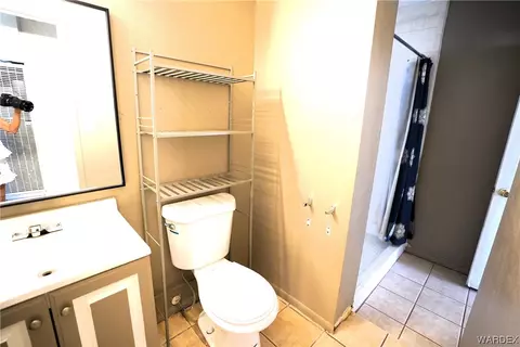 2630 E Lass Ave, Kingman, AZ 86409 photo 12