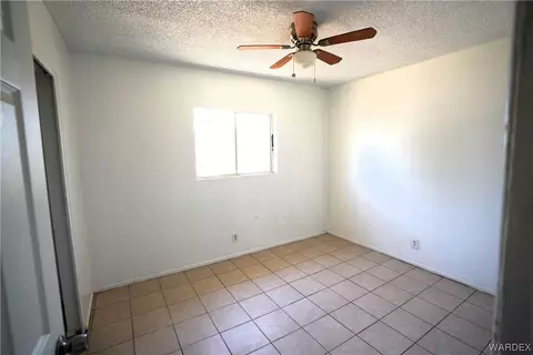 2630 E Lass Ave, Kingman, AZ 86409 photo 14