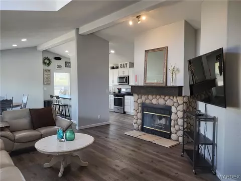 605 E Kolb Dr, Meadview, AZ 86444 photo 7