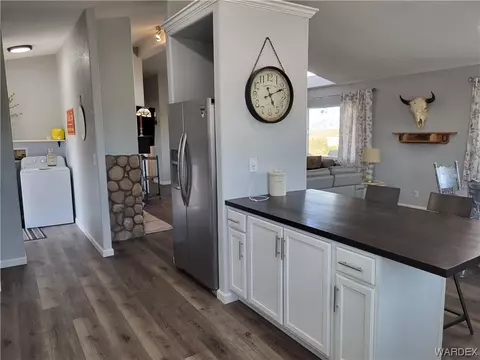 605 E Kolb Dr, Meadview, AZ 86444 photo 12