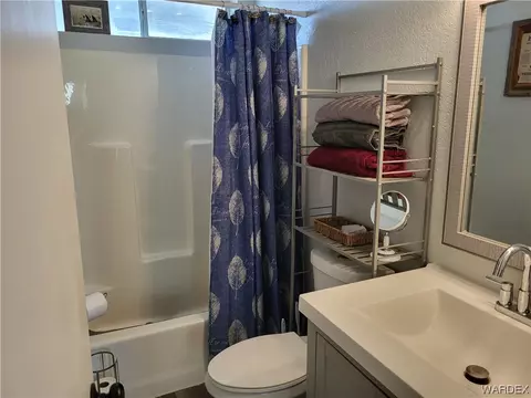 605 E Kolb Dr, Meadview, AZ 86444 photo 19