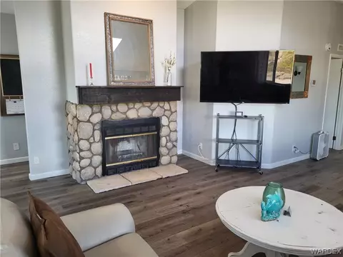 605 E Kolb Dr, Meadview, AZ 86444 photo 5