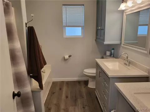 605 E Kolb Dr, Meadview, AZ 86444 photo 15