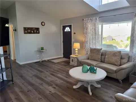 605 E Kolb Dr, Meadview, AZ 86444 photo 6