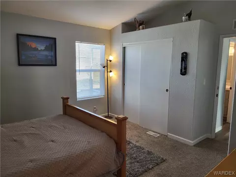 605 E Kolb Dr, Meadview, AZ 86444 photo 14
