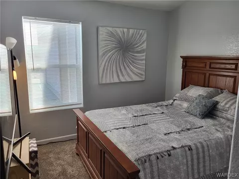 605 E Kolb Dr, Meadview, AZ 86444 photo 17