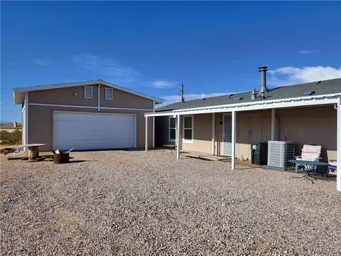 605 E Kolb Dr, Meadview, AZ 86444 photo 23
