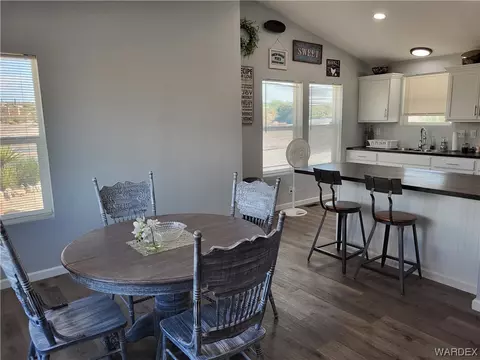 605 E Kolb Dr, Meadview, AZ 86444 photo 9