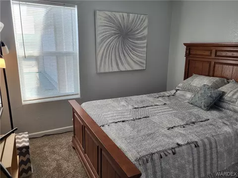 605 E Kolb Dr, Meadview, AZ 86444 photo 18