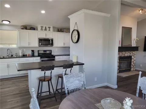 605 E Kolb Dr, Meadview, AZ 86444 photo 10