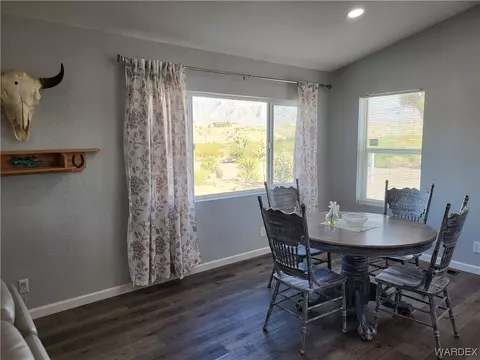 605 E Kolb Dr, Meadview, AZ 86444 photo 8
