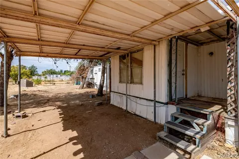 3069 E John L Ave, Kingman, AZ 86409 photo 7