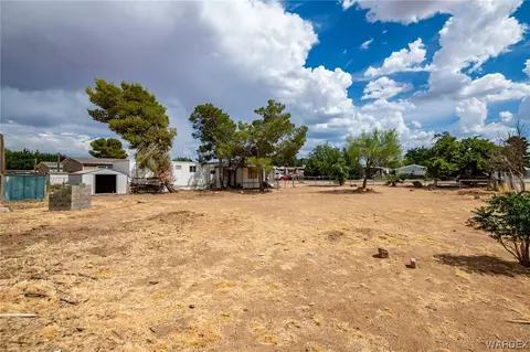 3069 E John L Ave, Kingman, AZ 86409 photo 13