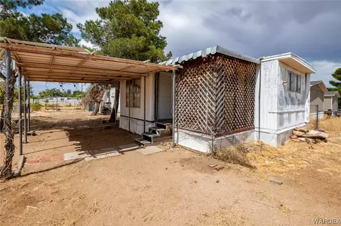 3069 E John L Ave, Kingman, AZ 86409 photo 6