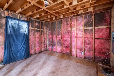 3069 E John L Ave, Kingman, AZ 86409 photo 29