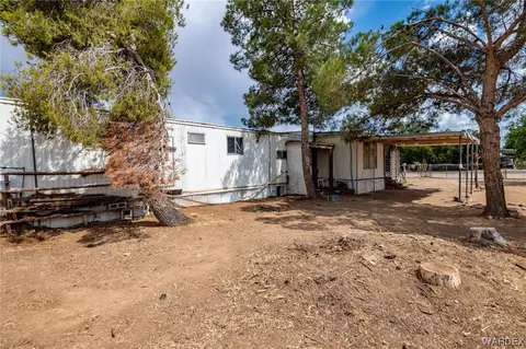 3069 E John L Ave, Kingman, AZ 86409 photo 12