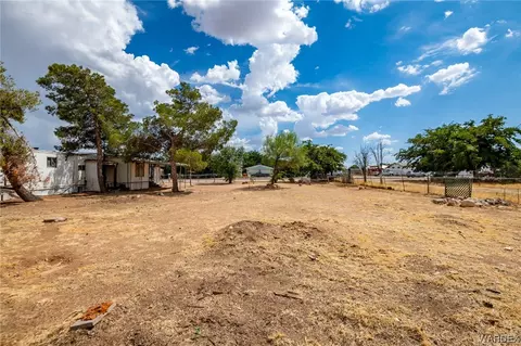 3069 E John L Ave, Kingman, AZ 86409 photo 14