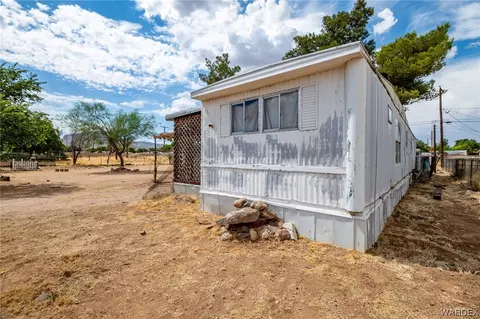 3069 E John L Ave, Kingman, AZ 86409 photo 5
