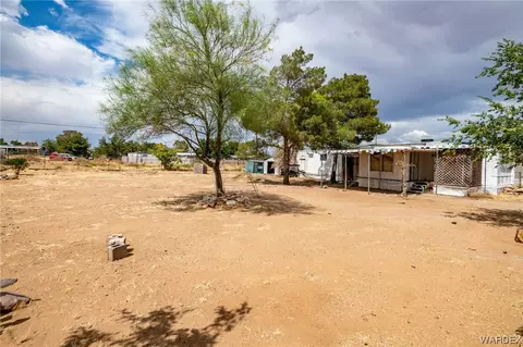 3069 E John L Ave, Kingman, AZ 86409 photo 17