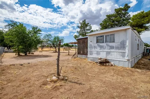 3069 E John L Ave, Kingman, AZ 86409 photo 4