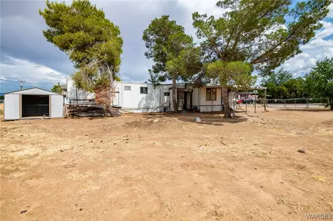 3069 E John L Ave, Kingman, AZ 86409 photo 11