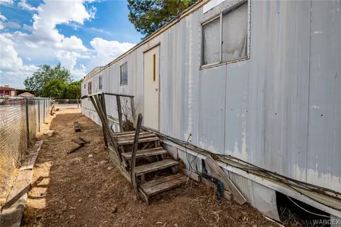 3069 E John L Ave, Kingman, AZ 86409 photo 18