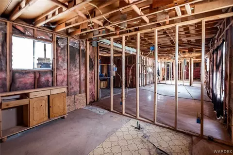 3069 E John L Ave, Kingman, AZ 86409 photo 23