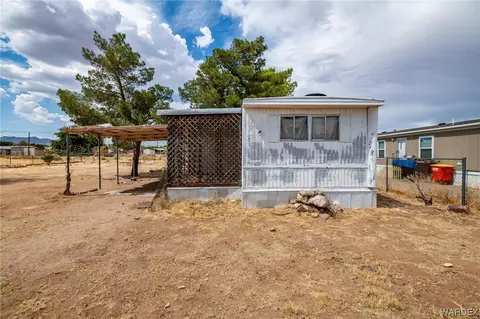 3069 E John L Ave, Kingman, AZ 86409 photo 3
