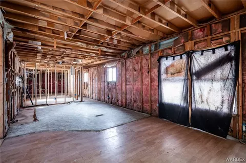 3069 E John L Ave, Kingman, AZ 86409 photo 19
