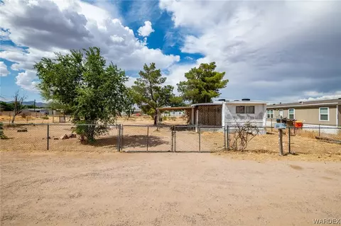 3069 E John L Ave, Kingman, AZ 86409 photo 2