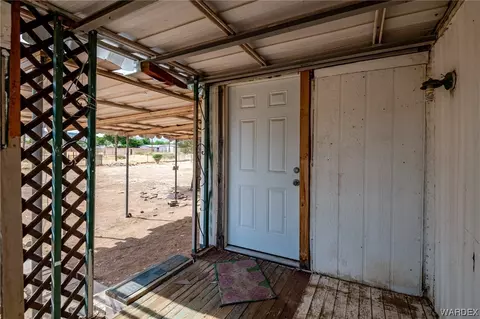 3069 E John L Ave, Kingman, AZ 86409 photo 8