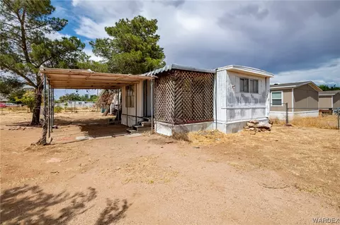 3069 E John L Ave, Kingman, AZ 86409