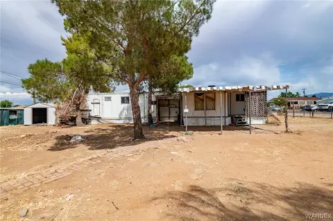 3069 E John L Ave, Kingman, AZ 86409 photo 10