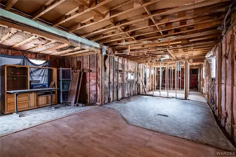3069 E John L Ave, Kingman, AZ 86409 photo 20