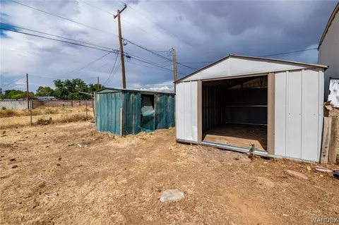 3069 E John L Ave, Kingman, AZ 86409 photo 16