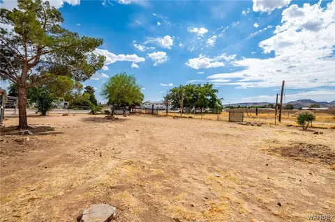 3069 E John L Ave, Kingman, AZ 86409 photo 15