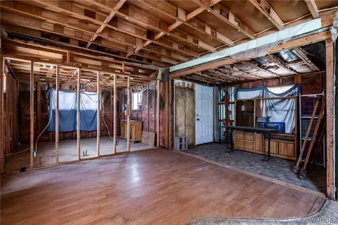 3069 E John L Ave, Kingman, AZ 86409 photo 21