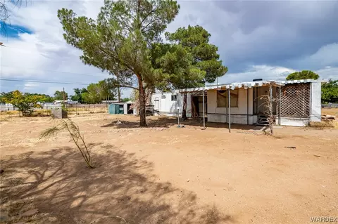 3069 E John L Ave, Kingman, AZ 86409 photo 9
